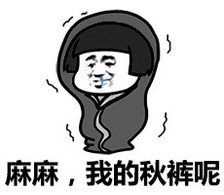 【葫蘆娃感恩節(jié)】你的感恩，我來傳遞83.png