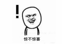 【重磅】葫蘆娃集團亮相CCTV-7，緊隨鏡頭去發(fā)現(xiàn)這位青年企業(yè)家的內(nèi)心世界110.png