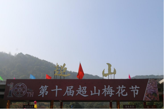 戳這里！為你解鎖那顆“騷動的春心”101.png