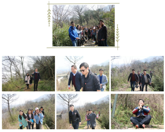 戳這里！為你解鎖那顆“騷動的春心”275.png