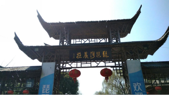 戳這里！為你解鎖那顆“騷動的春心”294.png
