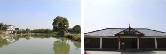 戳這里！為你解鎖那顆“騷動的春心”296.png
