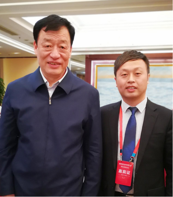 江西葫蘆娃網(wǎng)絡技術有限公司1017.png