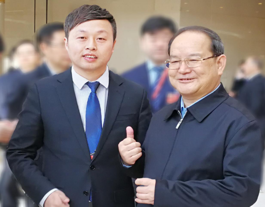江西葫蘆娃網(wǎng)絡技術有限公司1057.png