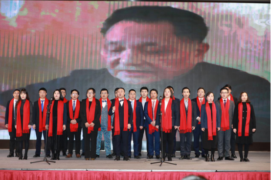 【葫蘆娃集團】獻歌改革開放四十周年，歌頌美好新時代71.png