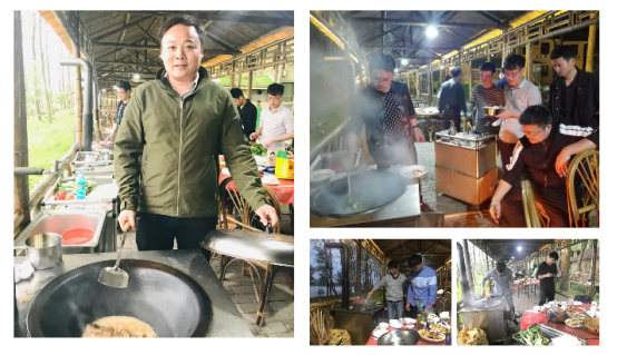 葫蘆娃集團(tuán)業(yè)務(wù)事業(yè)群Q1季度績優(yōu)游——為夢想釋放狂野779.png