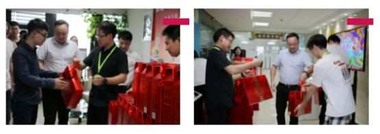 咬一口軟糯香甜，是“棕”夏之戀的感216.png