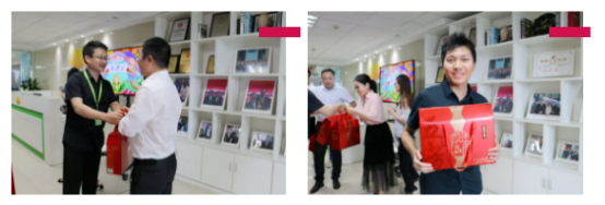 咬一口軟糯香甜，是“棕”夏之戀的感257.png