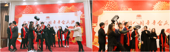 葫蘆娃集團(tuán)八周年慶典，共譜華章，精彩不落幕！1039.png