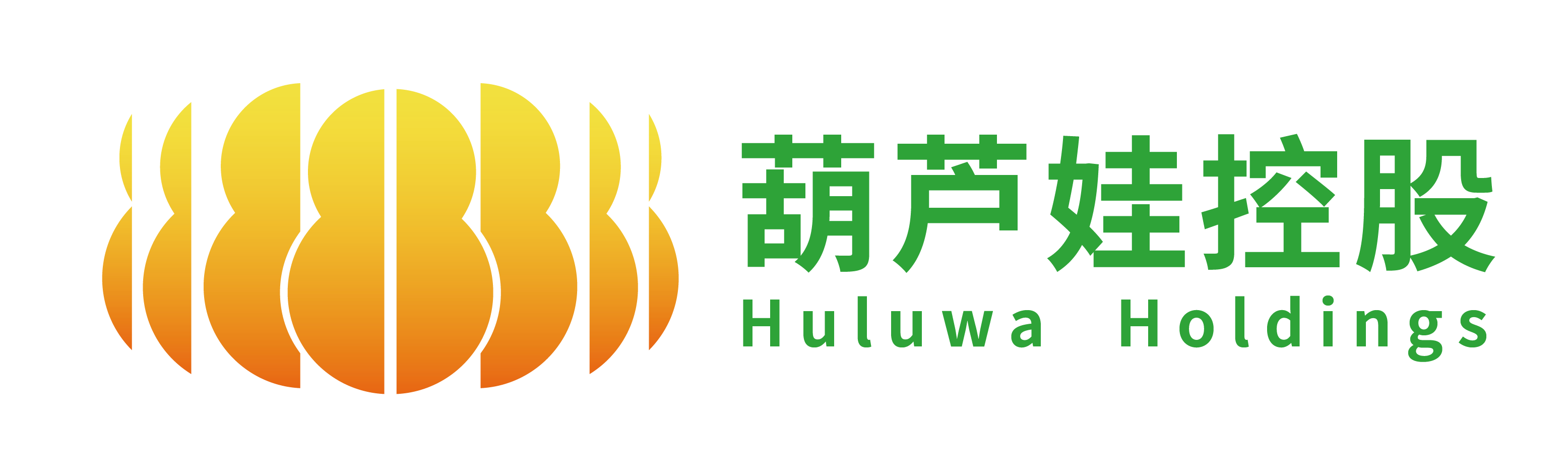 葫蘆娃控股改版（左右）-01_副本.png